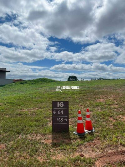 Terreno, 450 m² - Foto 4