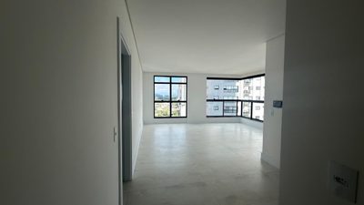 Apartamento, 3 quartos, 117 m² - Foto 4