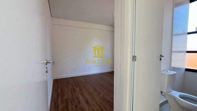 Cobertura, 2 quartos, 92 m² - Foto 1