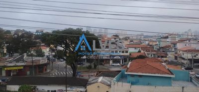 Apartamento, 2 quartos, 176 m² - Foto 3
