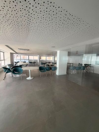 Apartamento, 4 quartos, 246 m² - Foto 2