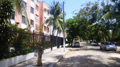 Apartamento, 2 quartos, 70 m² - Foto 3
