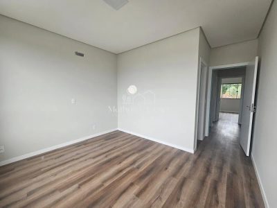 Casa, 3 quartos, 113 m² - Foto 4