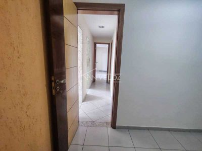 Sala-Conjunto, 73 m² - Foto 2
