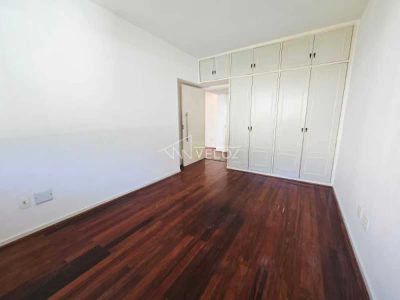 Apartamento, 1 quarto, 80 m² - Foto 1