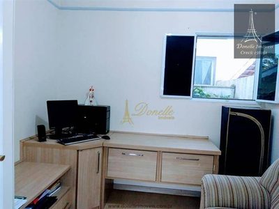 Sobrado, 3 quartos, 357 m² - Foto 3