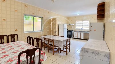 Sobrado, 3 quartos, 158 m² - Foto 3