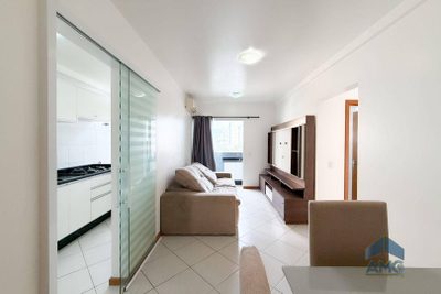 Apartamento, 2 quartos, 62 m² - Foto 5