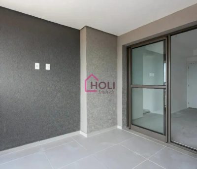 Apartamento, 2 quartos, 69 m² - Foto 5