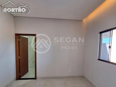 Casa, 4 quartos, 136 m² - Foto 5