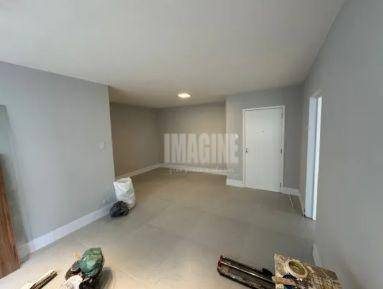 Apartamento, 3 quartos, 106 m² - Foto 3
