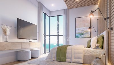 Apartamento, 2 quartos, 76 m² - Foto 3