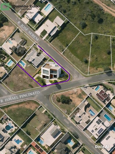 Terreno, 1000 m² - Foto 2