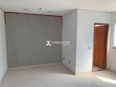 Casa, 2 quartos, 99 m² - Foto 5