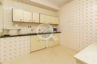 Imóvel Comercial, 450 m² - Foto 4
