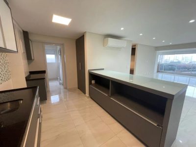Apartamento, 2 quartos, 108 m² - Foto 3
