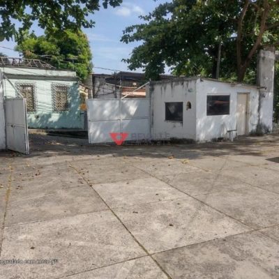 Terreno, 2460 m² - Foto 4
