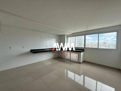 Apartamento, 2 quartos, 72 m² - Foto 4