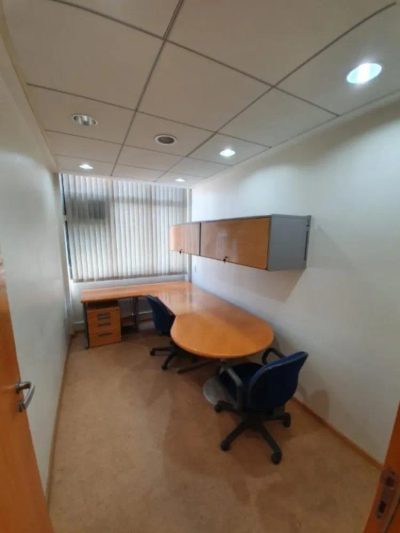 Sala-Conjunto, 130 m² - Foto 3