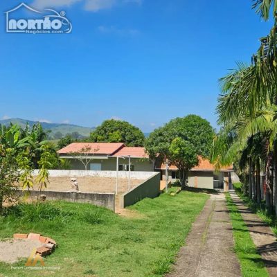 Casa, 4 quartos, 300 m² - Foto 3