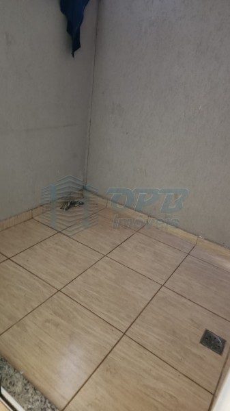 Apartamento - Foto 2