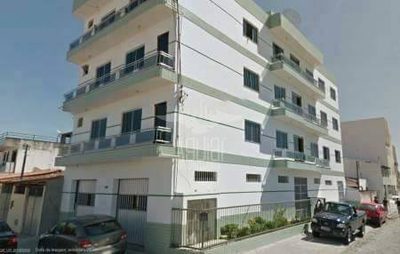 Apartamento, 2 quartos, 1 m² - Foto 2