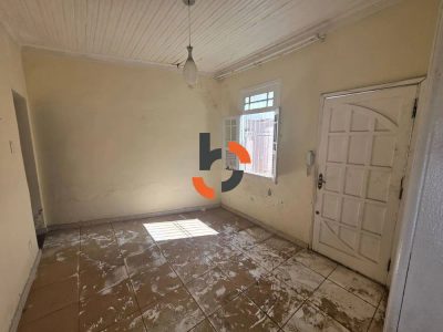 Casa, 2 quartos, 62 m² - Foto 5