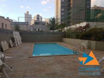 Apartamento, 4 quartos, 140 m² - Foto 5