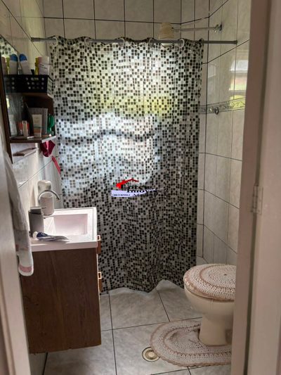 Casa, 3 quartos, 145 m² - Foto 4