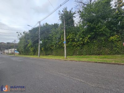 Terreno, 1470 m² - Foto 5