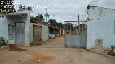 Casa, 2 quartos, 149 m² - Foto 1