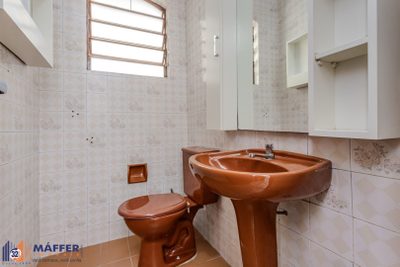 Casa, 4 quartos, 280 m² - Foto 5