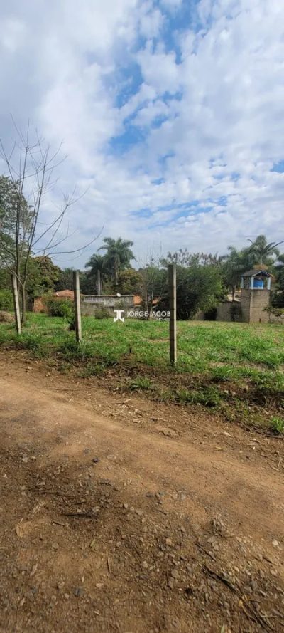 Terreno, 330 m² - Foto 4