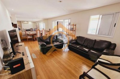 Apartamento, 2 quartos, 107 m² - Foto 2
