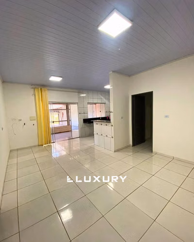 Casa, 2 quartos, 140 m² - Foto 4