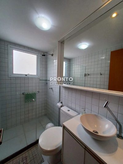 Apartamento, 3 quartos, 67 m² - Foto 2