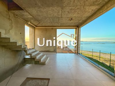 Casa, 3 quartos, 231 m² - Foto 4