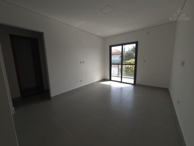 Casa, 2 quartos, 69 m² - Foto 4