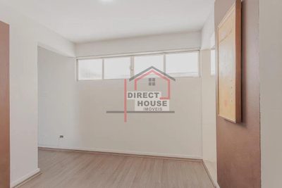 Apartamento, 3 quartos, 63 m² - Foto 5