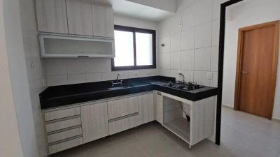 Apartamento, 4 quartos, 118 m² - Foto 2