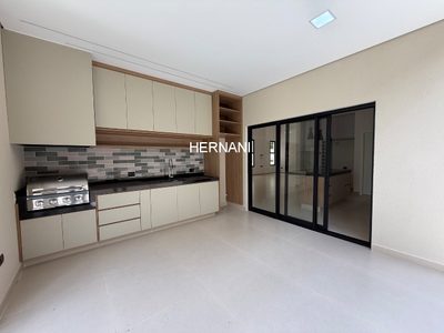 Casa, 3 quartos, 360 m² - Foto 5