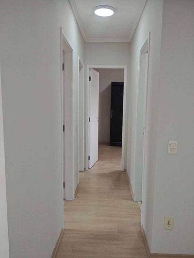 Apartamento, 3 quartos, 68 m² - Foto 5