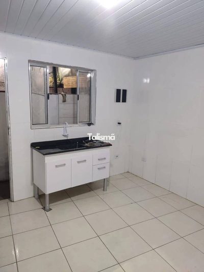 Casa, 2 quartos, 50 m² - Foto 4
