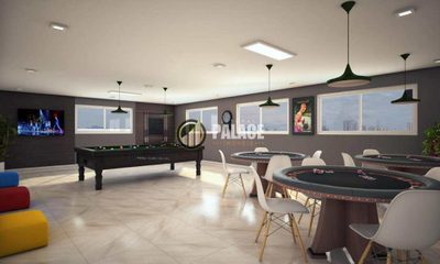 Apartamento, 3 quartos, 107 m² - Foto 5