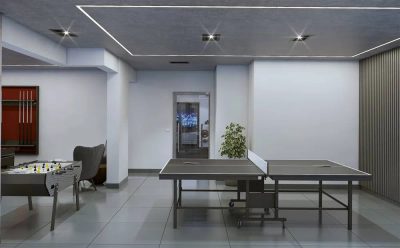 Apartamento, 2 quartos, 74 m² - Foto 3