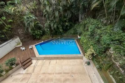 Apartamento, 2 quartos, 85 m² - Foto 2