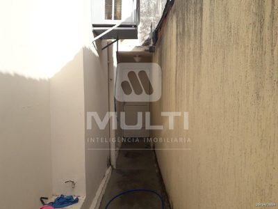 Imóvel Comercial, 225 m² - Foto 3