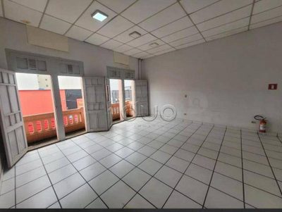 Loja-Salão, 115 m² - Foto 5