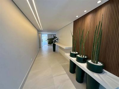 Apartamento, 1 quarto, 57 m² - Foto 5