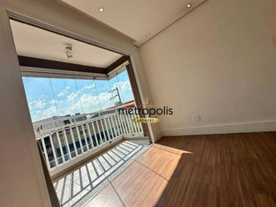 Apartamento, 2 quartos, 60 m² - Foto 5